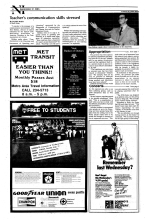 Scanned Newspaper Page