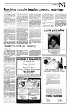 Scanned Newspaper Page