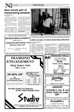 Scanned Newspaper Page