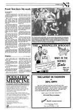 Scanned Newspaper Page