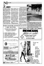 Scanned Newspaper Page