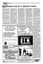 Scanned Newspaper Page