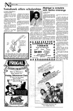 Scanned Newspaper Page