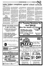 Scanned Newspaper Page