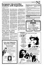 Scanned Newspaper Page