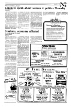 Scanned Newspaper Page