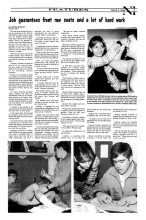 Scanned Newspaper Page