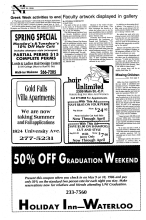 Scanned Newspaper Page