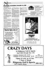 Scanned Newspaper Page