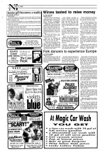 Scanned Newspaper Page