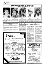 Scanned Newspaper Page