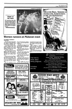 Scanned Newspaper Page