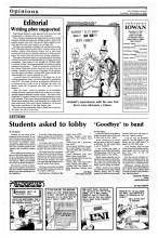 Scanned Newspaper Page