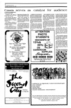 Scanned Newspaper Page