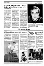 Scanned Newspaper Page