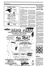 Scanned Newspaper Page