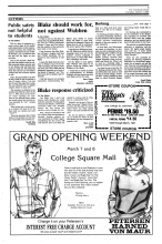 Scanned Newspaper Page