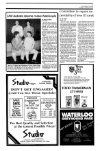 Scanned Newspaper Page