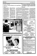 Scanned Newspaper Page