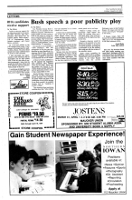 Scanned Newspaper Page