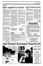 Scanned Newspaper Page