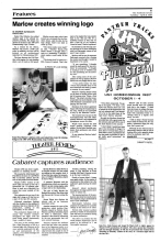 Scanned Newspaper Page