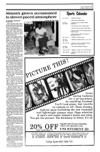 Scanned Newspaper Page