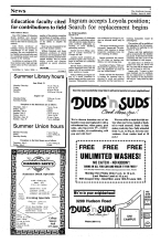 Scanned Newspaper Page