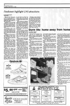 Scanned Newspaper Page