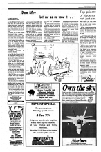 Scanned Newspaper Page