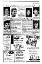 Scanned Newspaper Page