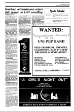 Scanned Newspaper Page