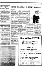 Scanned Newspaper Page