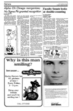 Scanned Newspaper Page