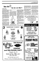 Scanned Newspaper Page