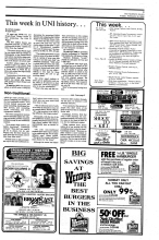 Scanned Newspaper Page