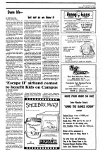 Scanned Newspaper Page