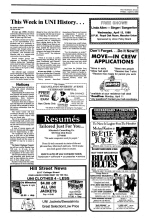 Scanned Newspaper Page