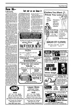 Scanned Newspaper Page