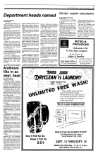 Scanned Newspaper Page