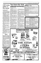 Scanned Newspaper Page