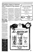 Scanned Newspaper Page