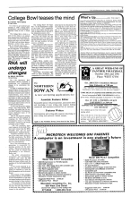 Scanned Newspaper Page