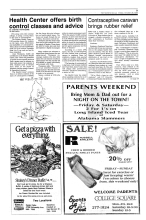 Scanned Newspaper Page