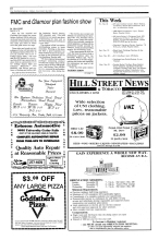 Scanned Newspaper Page