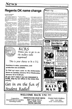 Scanned Newspaper Page