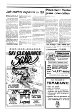 Scanned Newspaper Page