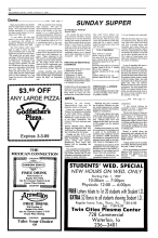 Scanned Newspaper Page