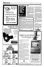 Scanned Newspaper Page