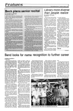 Scanned Newspaper Page